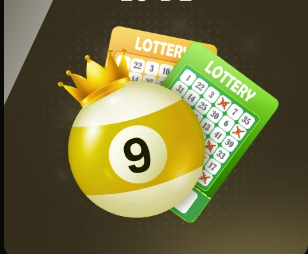 有悖瓜氏哲学！谢尔基两球领先后颠球被放翻，场边瓜帅无奈地摇头