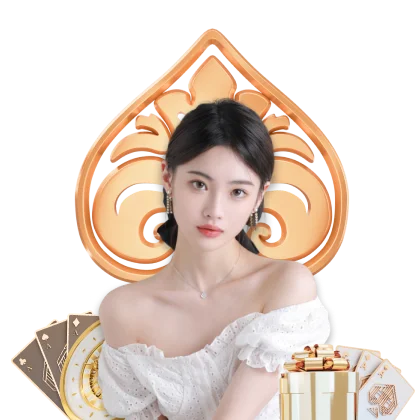 2026年3月28日NBA常规赛老鹰vs凯尔特人直播【24直播网】