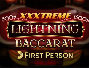 记者：巴尔韦德可能被停赛2场，关键点在裁判报告中的措辞