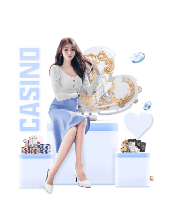 巴萨官方：皮克右膝副韧带受伤