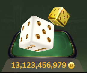 法乔利：希望与恩多尔分享全场最佳 遗憾落选国家队需继续努力