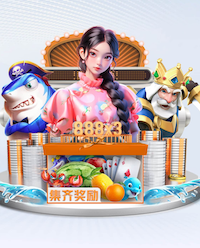 2026年3月27日NBA常规赛尼克斯vs黄蜂直播【24直播网】