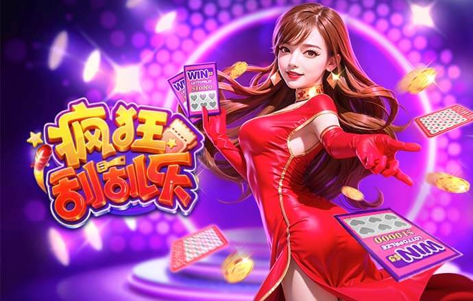 小雷：萨卡没有发挥出应有水平，如果阿森纳要夺冠他得开始醒过来