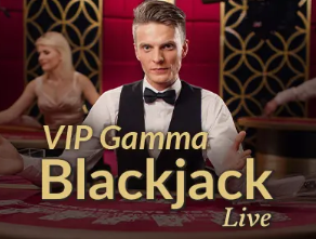 皇马官方：马里亚诺左侧闭孔外肌受伤