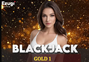 西班牙国家队新一期名单：佩德里入选 拉莫斯领衔