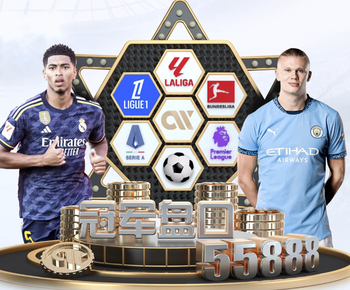 金刚弹珠官方正版