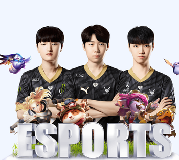 皇马官方：马里亚诺左侧闭孔外肌受伤