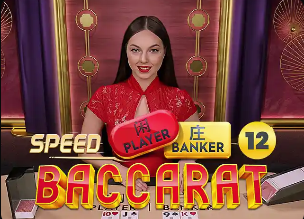 2026年3月26日亚洲杯预选赛阿富汗vs缅甸直播【24直播网】