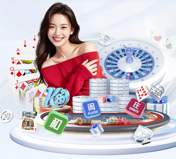 梅西768次出场超越哈维，成为巴萨队史出场次数最多的球员