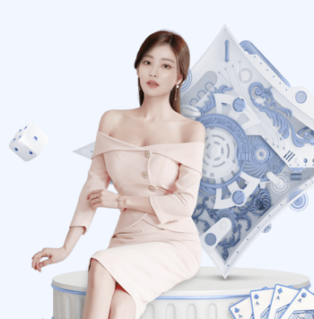 2026年3月25日CBA常规赛新疆vs山东直播【24直播网】