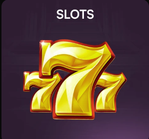 记者：拉莫斯将会和皇马续约到2023年