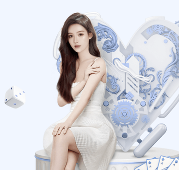 年龄差一倍的对决！19岁恩瓦内里进球难阻马赛被翻，39岁吉鲁绝杀