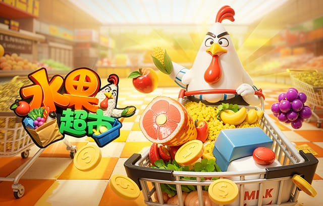 官方：阿扎尔右侧腰大肌肌肉受伤