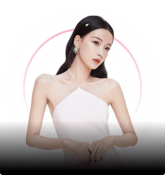 约克雷斯：曼城大部分时间掌控了球权，他们让我们踢得非常艰难