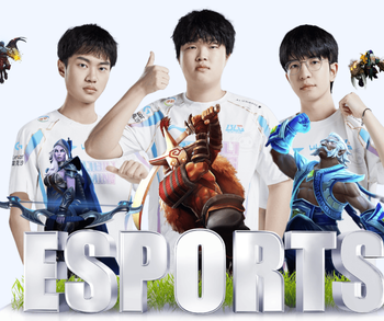 金刚弹珠官方正版