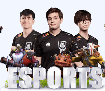 球报：谢尔德鲁普参加世界杯存疑，有涉未成年人犯罪的前科