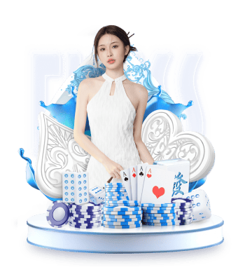 科贝电台：C罗愿意在赛季结束后回皇马；皇马并不考虑签回C罗