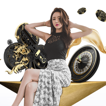 法媒：塞内加尔计划在月底热身赛庆祝非洲杯夺冠，向球迷展示奖杯