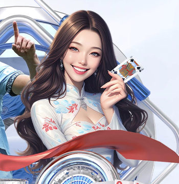 2026年3月28日NBA常规赛老鹰vs凯尔特人直播【24直播网】