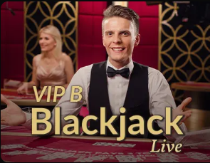 2026年3月28日NBA常规赛快船vs步行者直播【24直播网】