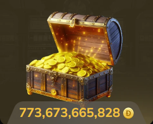 有悖瓜氏哲学！谢尔基两球领先后颠球被放翻，场边瓜帅无奈地摇头