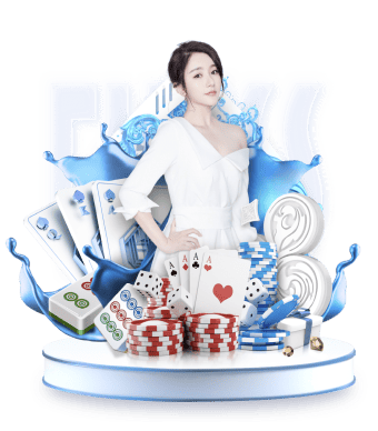 拉波尔塔：巴萨形象已经被毁；我若上任哈维终会成为巴萨主帅