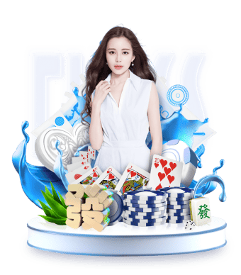 2026年3月26日NBA常规赛奇才vs爵士直播【24直播网】