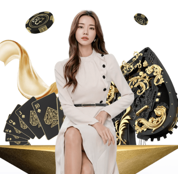 巴萨官方：与警方充分合作 对司法程序表示最大尊重