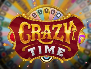 福登：赢得联赛杯大家都超级兴奋，这对我们信心有很大的提升