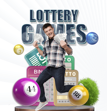 2026年3月26日NBA常规赛奇才vs爵士直播【24直播网】