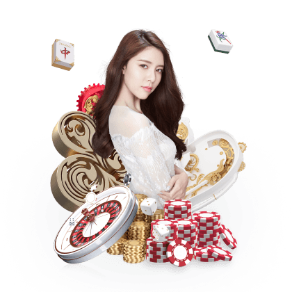 约克雷斯：曼城大部分时间掌控了球权，他们让我们踢得非常艰难