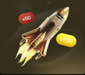 卡拉格：热刺换帅会是更好的选择，图多尔没起到人们期待的效果