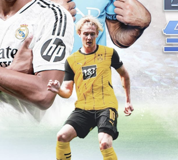 马卡：马竞球员抵达伯纳乌时，球员通道反复播放拉莫斯的欧冠进球