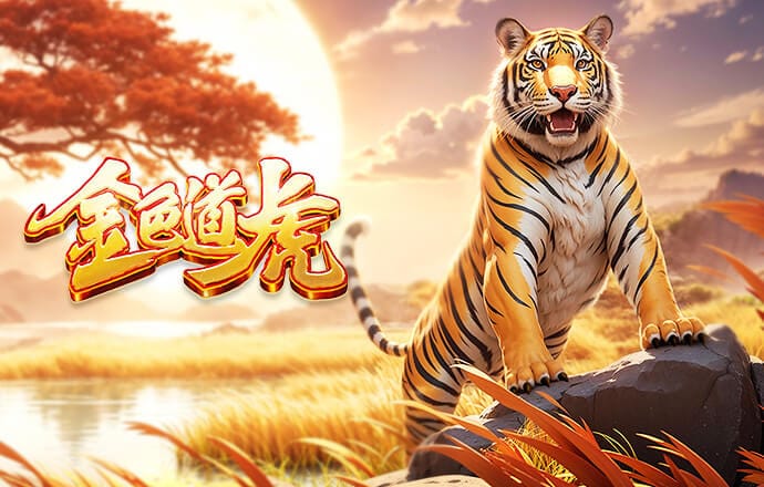 曝巴黎为姆巴佩送上4年肥约 若被拒则2亿欧出售并签下梅西