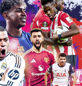 2026年3月28日NBA常规赛老鹰vs凯尔特人直播【24直播网】