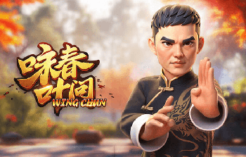 记者：巴尔韦德可能被停赛2场，关键点在裁判报告中的措辞