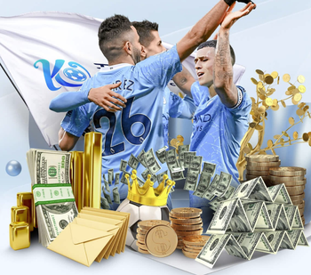 2026年3月25日CBA常规赛山西vs上海直播【24直播网】