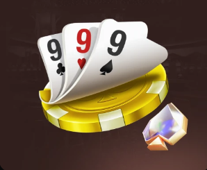 马卡：马竞球员抵达伯纳乌时，球员通道反复播放拉莫斯的欧冠进球