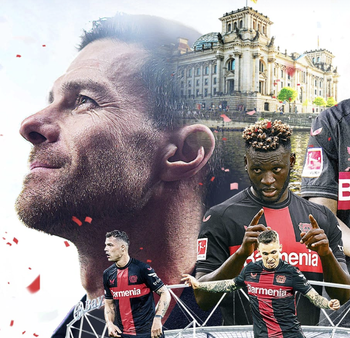 记者：巴萨曾给在摩纳哥的姆巴佩报价1.55亿欧，但最终撤回了