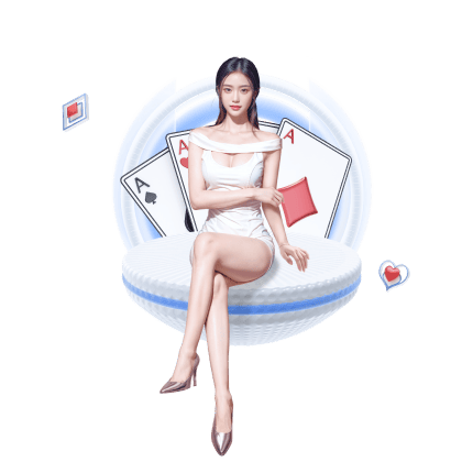 2026年3月28日NBA常规赛老鹰vs凯尔特人直播【24直播网】