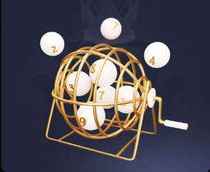 2026年3月25日CBA常规赛宁波vs福建直播【24直播网】