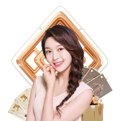 恩怨局？巴尔韦德踢倒巴埃纳吃直红，此前巴埃纳诅咒其儿子被拳打