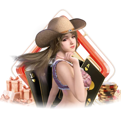 记者：梅西现在很开心，关于他离队的说法都是不真实的