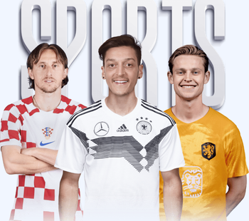 努诺：维拉的表现确实比我们更好，我们必须反思并做出回应