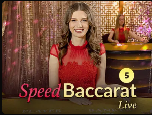 半场战报：中国U20女足0