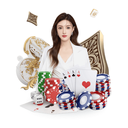 记者：科曼去年得过心脏病，流鼻血因和服用相关药物有关