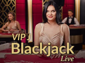 2026年3月27日CBA常规赛山西vs山东直播【24直播网】