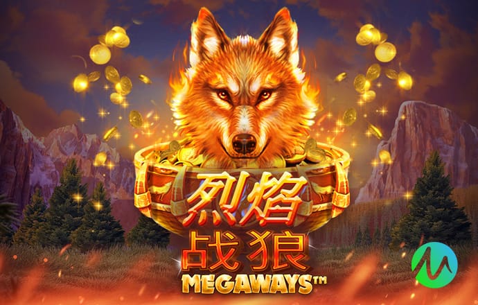 皇马公布欧冠大名单：魔笛领衔 拉莫斯本泽马伤缺