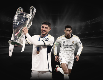 金刚弹珠官方正版