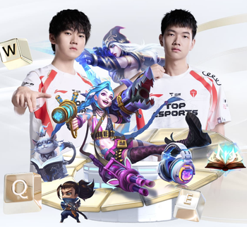 2026年3月26日NBA常规赛热火vs骑士直播【24直播网】